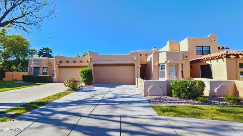 5756 78th Pl, Scottsdale, AZ 85250
