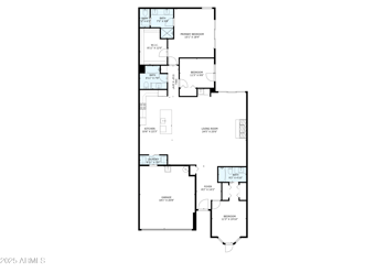 5756 78th Pl, Scottsdale, AZ 85250