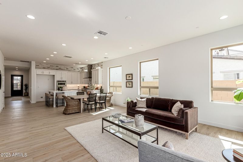 5756 E Star Valley St, Mesa, AZ 85215