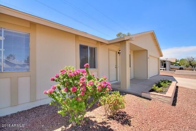 5756 S Beck Ave, Tempe, AZ 85283