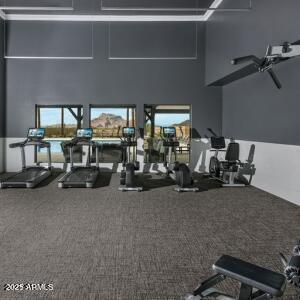 5756 Star Valley St, Mesa, AZ 85215