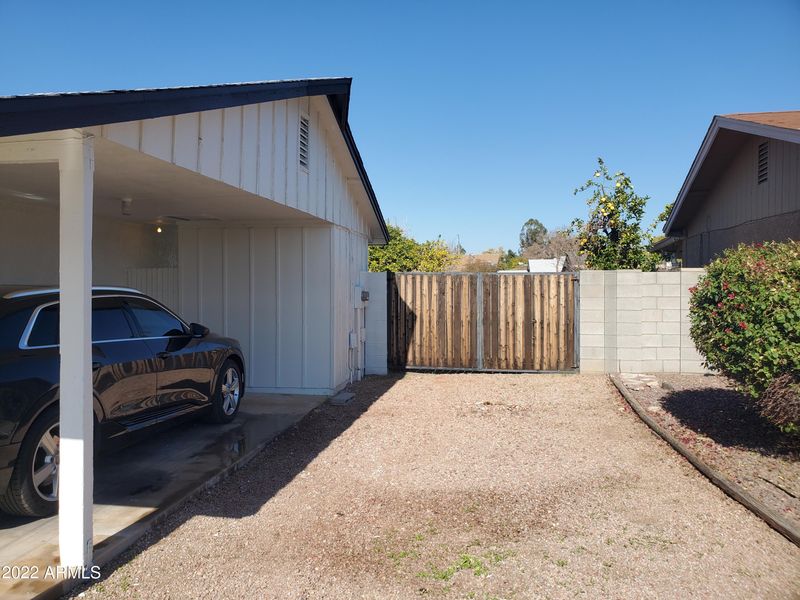 5756 W Cortez St, Glendale, AZ 85304