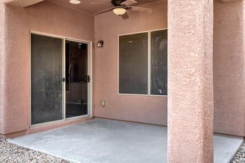5756 Milada Dr, Laveen, AZ 85339