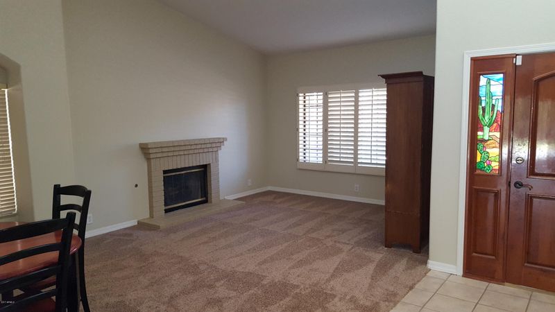 5757 E Jensen St, Mesa, AZ 85205