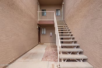 5757 Eugie Ave #1040, Glendale, AZ 85304