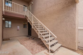 5757 Eugie Ave #1040, Glendale, AZ 85304