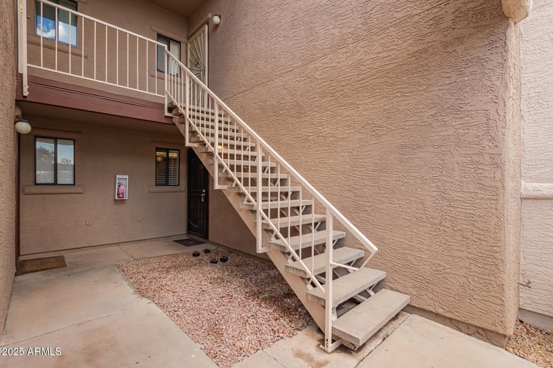 5757 Eugie Ave #1040, Glendale, AZ 85304