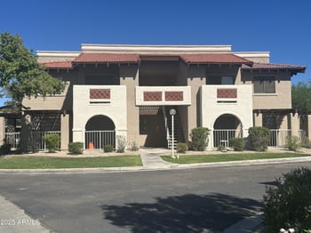 5757 Eugie Ave #1068, Glendale, AZ 85304