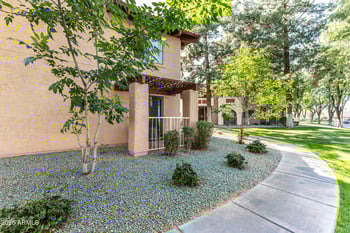 5757 Eugie Ave #1102, Glendale, AZ 85304