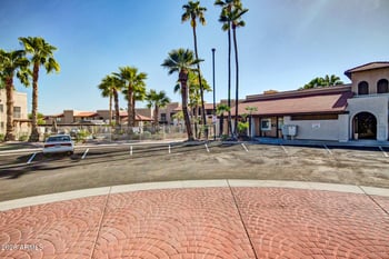 5757 Eugie Ave #1102, Glendale, AZ 85304