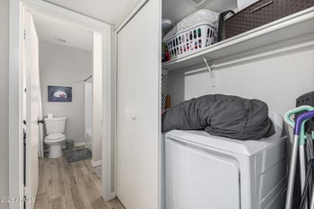 5757 Eugie Ave #2013, Glendale, AZ 85304