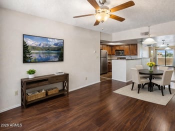 5757 Eugie Ave #2027, Glendale, AZ 85304