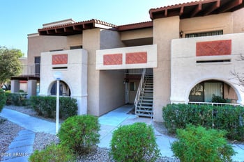 5757 Eugie Ave #2046, Glendale, AZ 85304
