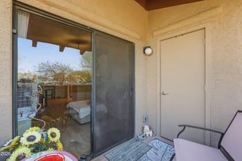 5757 Eugie Ave #2062, Glendale, AZ 85304