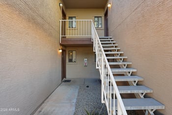 5757 Eugie Ave #2062, Glendale, AZ 85304