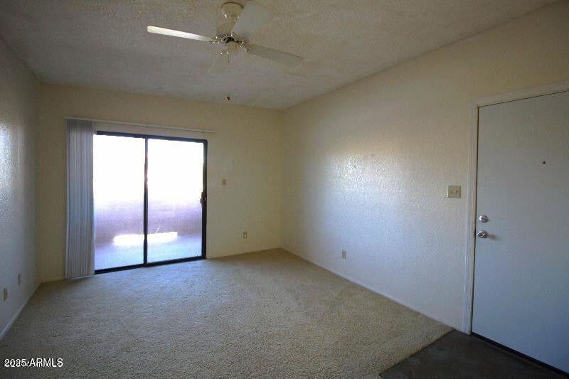 5757 Eugie Ave #2072, Glendale, AZ 85304