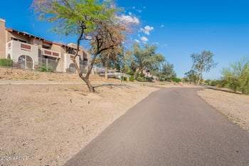5757 Eugie Ave #2081, Glendale, AZ 85304