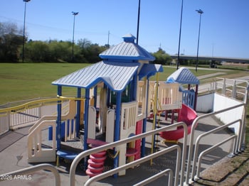 5757 Eugie Ave #2113, Glendale, AZ 85304