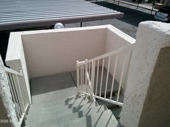 5757 Eugie Ave #2113, Glendale, AZ 85304