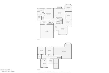5757 Fox St, Mesa, AZ 85205