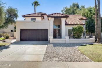 5757 Fox St, Mesa, AZ 85205