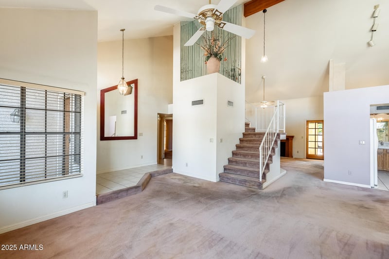 5757 Fox St, Mesa, AZ 85205