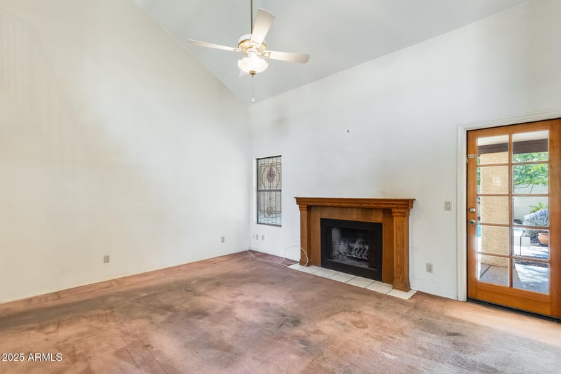 5757 Fox St, Mesa, AZ 85205