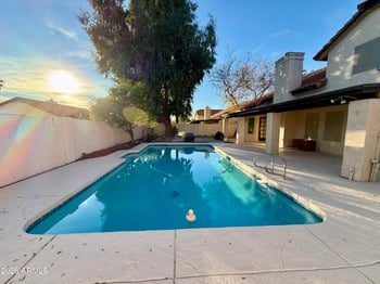 5757 Fox St, Mesa, AZ 85205