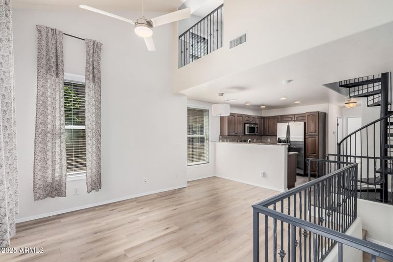 5757 S 21st Ter, Phoenix, AZ 85040