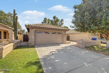 5757 Commonwealth Pl, Chandler, AZ 85226