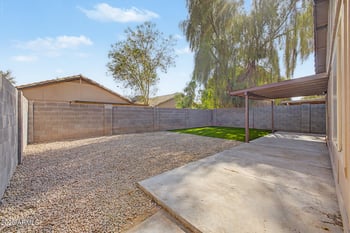 5757 Commonwealth Pl, Chandler, AZ 85226
