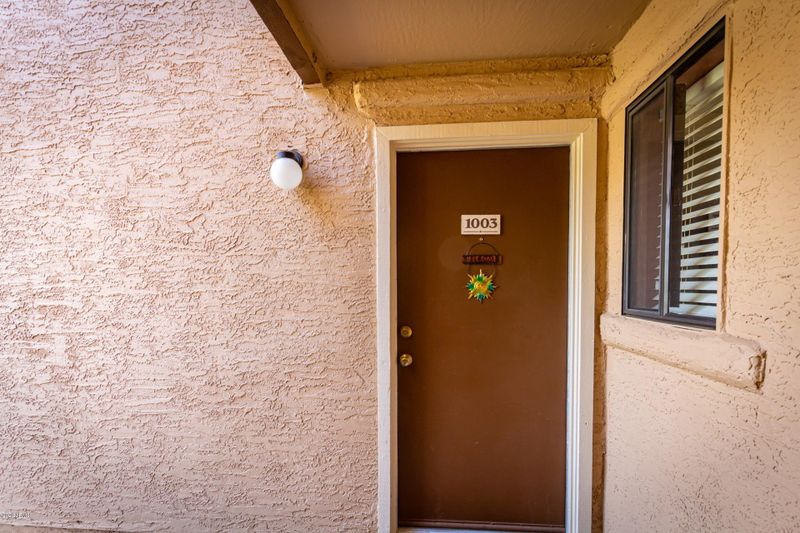 5757 W Eugie Ave #1003, Glendale, AZ 85304