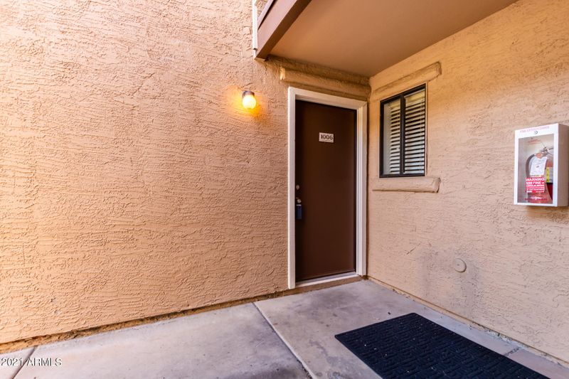 5757 W Eugie Ave #1006, Glendale, AZ 85304