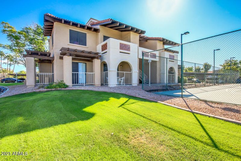 5757 W Eugie Ave #1006, Glendale, AZ 85304