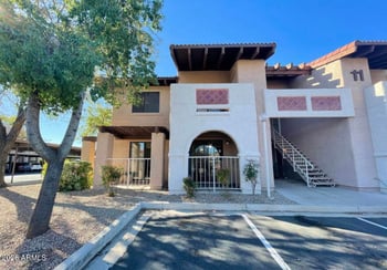 5757 Eugie Ave #1010, Glendale, AZ 85304