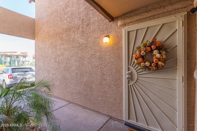 5757 Eugie Ave #1010, Glendale, AZ 85304