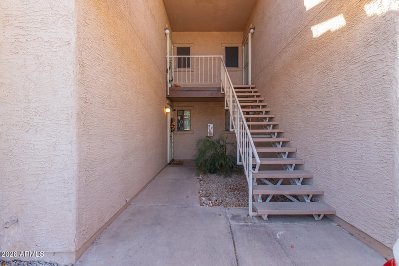 5757 Eugie Ave #1010, Glendale, AZ 85304
