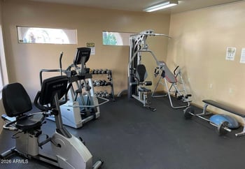 5757 Eugie Ave #1010, Glendale, AZ 85304