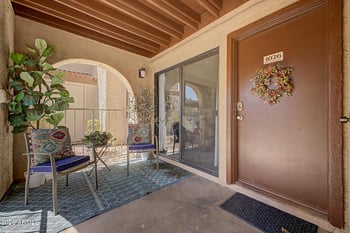 5757 W Eugie Ave #1026, Glendale, AZ 85304