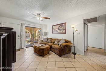 5757 W Eugie Ave #1026, Glendale, AZ 85304