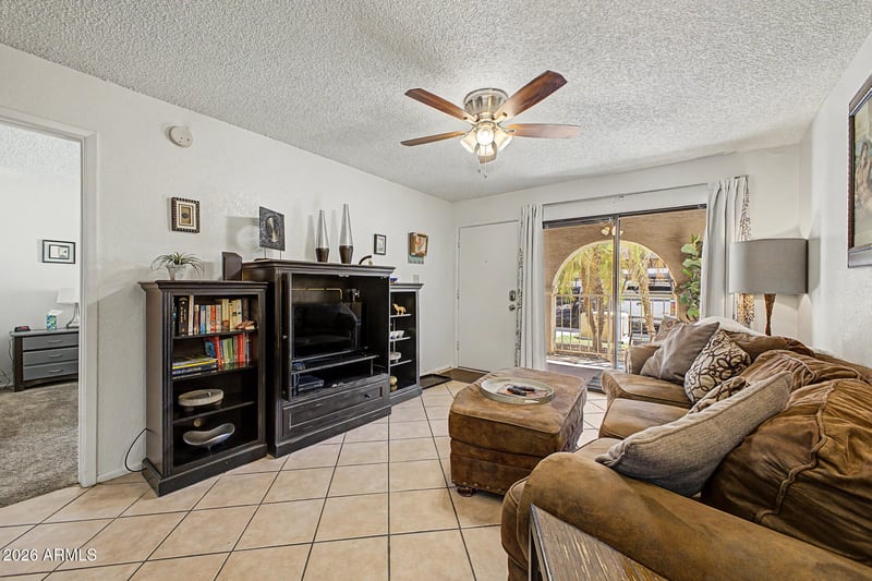 5757 W Eugie Ave #1026, Glendale, AZ 85304