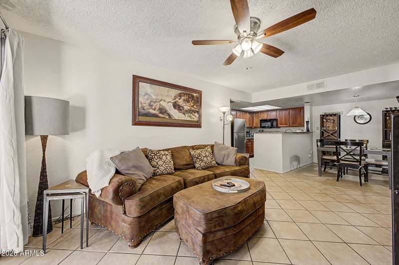 5757 W Eugie Ave #1026, Glendale, AZ 85304