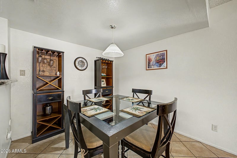 5757 W Eugie Ave #1026, Glendale, AZ 85304