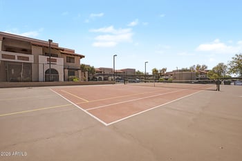 5757 W Eugie Ave #1026, Glendale, AZ 85304