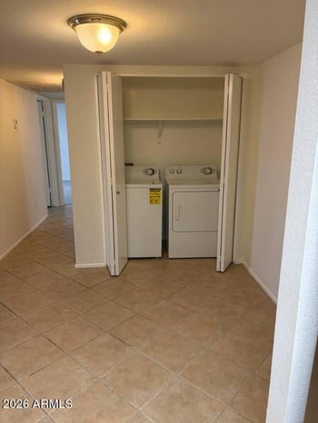 5757 Eugie Ave #1030, Glendale, AZ 85304