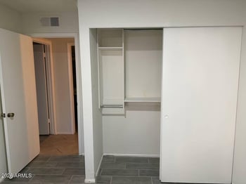 5757 Eugie Ave #1030, Glendale, AZ 85304