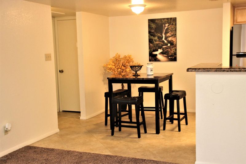 5757 W Eugie Ave #1032, Glendale, AZ 85304