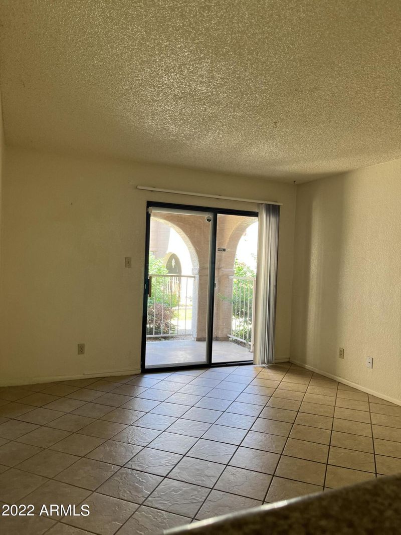 5757 W Eugie Ave #1055, Glendale, AZ 85304