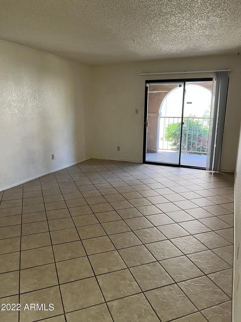 5757 W Eugie Ave #1055, Glendale, AZ 85304