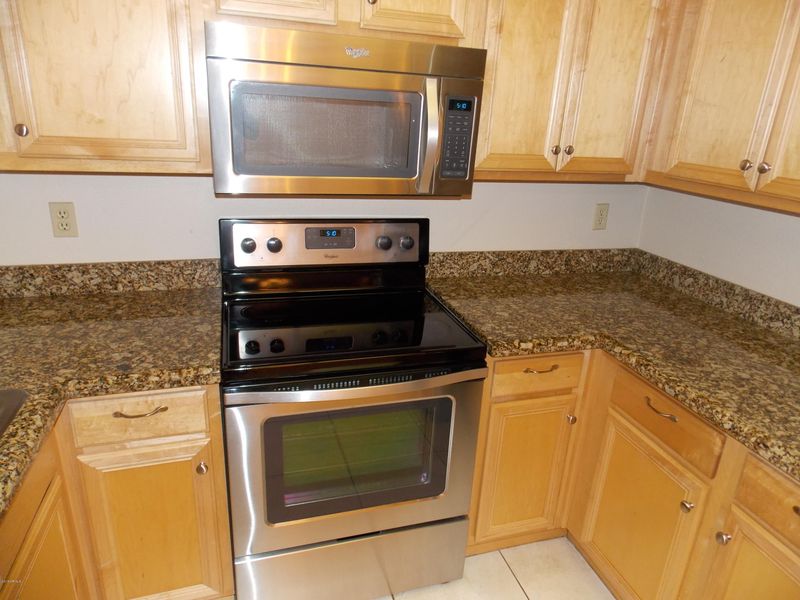 5757 W Eugie Ave #1065, Glendale, AZ 85304